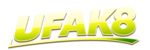 UFAK8 - เดิมพันสุดปัง รวยทันใจ ผลตอบแทนสูงชัวร์
